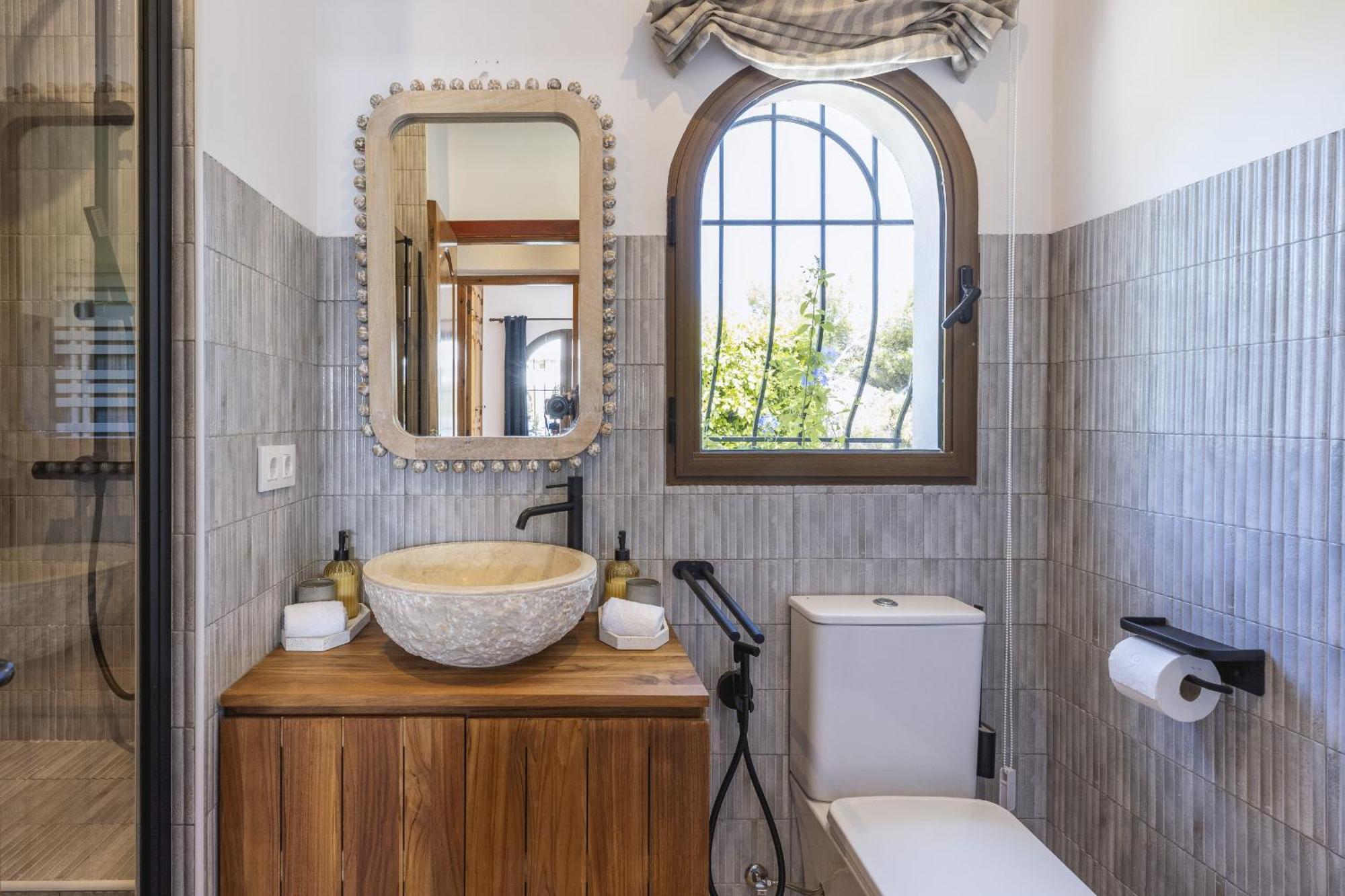 Villa Pakatoa Balcon del Mar Екстериор снимка