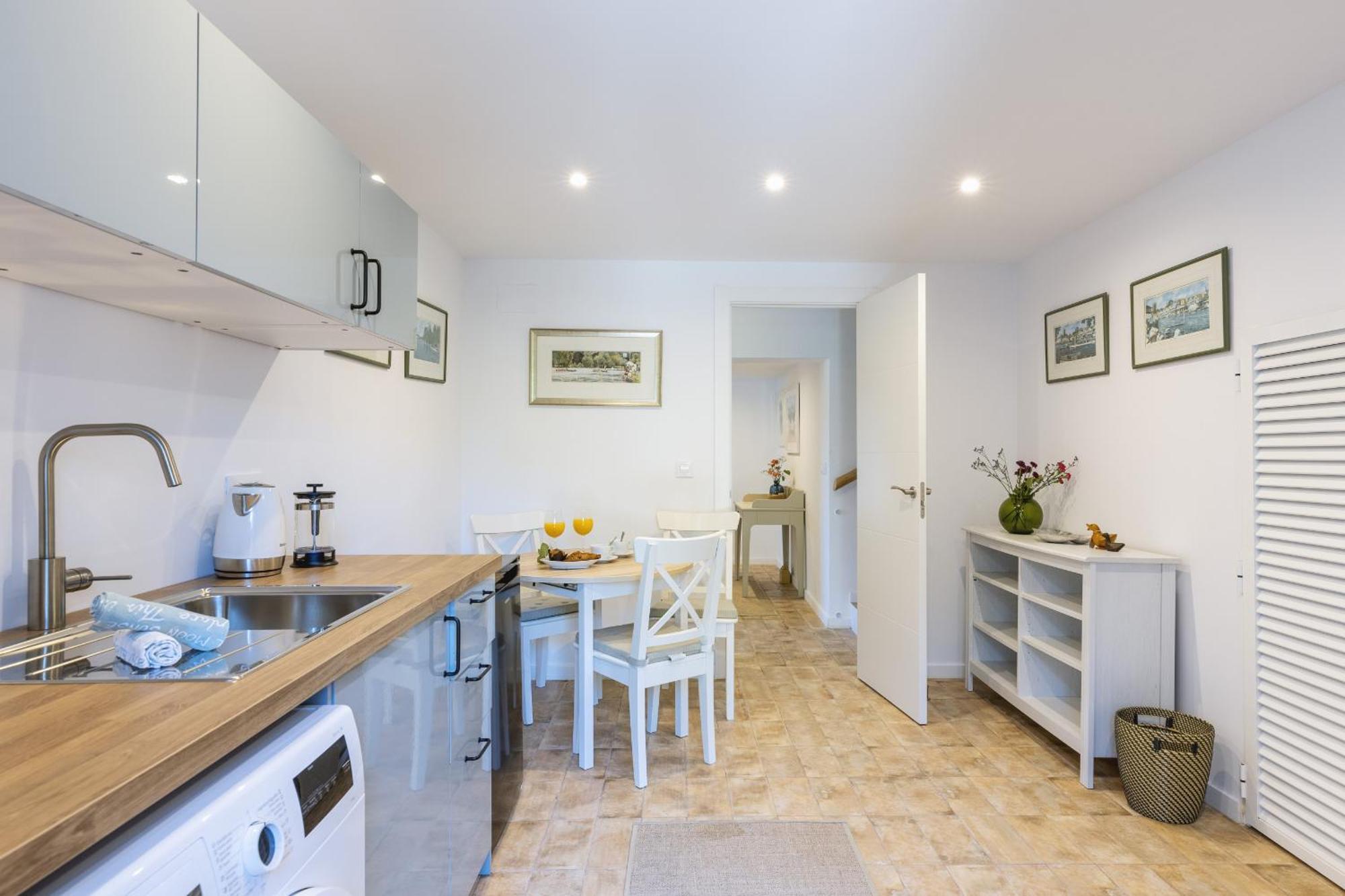 Villa Pakatoa Balcon del Mar Екстериор снимка